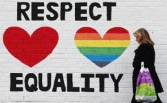 „Hisszük, hogy minden magyar számít!” – az LMBTQ Erdélyben nyílt levélben fordul az RMDSZ-hez