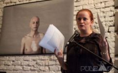 Egy kiló almát kérni románul a piacon – rendhagyó nyelvoktatás indul Kolozsváron