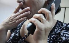 Újabb áldozatai vannak a baleset módszernek Hargita megyében