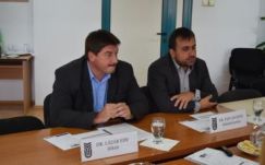 Tanévnyitóra készülnek a Sapientián – idén is lesz Ezüst Akadémia