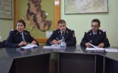 Sok iskolának nincs tűzvédelmi engedélye Hargita megyében