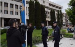 Így hergelik a nézőket a magyarok ellen a hírtelevíziók