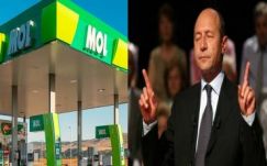 Ambrus Attila: Durr bele MOL