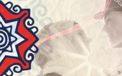 Kalotaszegi Magyar Napot szerveznek Bánffyhunyadon