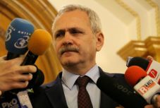 Ezt üzente Liviu Dragnea a fizetésemelésekkel bepalizott tanároknak