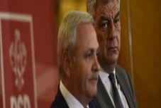 Bogdán Tibor: Lojalitás vagy becsület