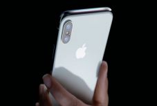 Nem adják olcsón az új iPhone-okat