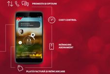 Felújított My Vodafone: akinek elindul, az jól jár vele