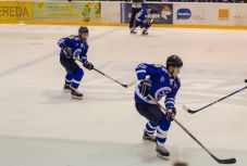 Erste Liga: Fehérvárt fogadja a Sportklub