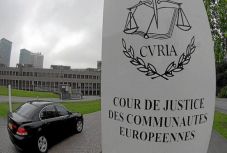 Nem ismerhető el az Unióban egy vallási bíróság által kimondott válás