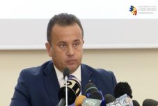 Rostás-Péter István: Ősszel teveled, ugyanitt