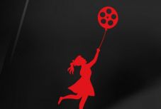 Új filmfesztivál indul Csíkszeredában