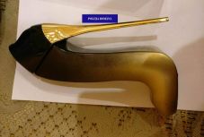 Hamis kozmetikumokat foglaltak le a Bihar megyei rendőrök