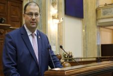 Már az épületet is elvennék a marosvásárhelyi katolikus gimnáziumtól