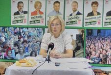 Közös európai hadsereg létrehozása körvonalazódik