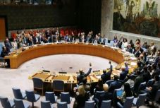 Összehívták az ENSZ Biztonsági Tanácsát Észak-Korea miatt