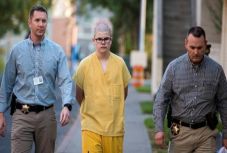 A Washington államban lövöldöző diák zaklatással vádolja áldozatait