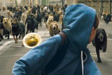 Külön szekciót szentel a magyar filmnek a Zürichi Filmfesztivál