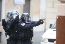 Mutatjuk, hogy mitől ne ijedjenek meg a jövő héten a marosvásárhelyiek