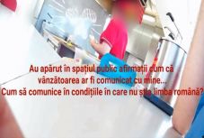 Újabb videót készített a Kaufland-botrányról elhíresült vlogger