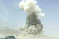  FRISSÍTVE - Elhunyt egy román katona Afganisztánban, két másik súlyosan megsérült