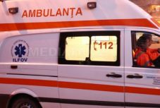 Tűzeset Hargita megyében: szénné égett a lakásában egy csíkszentsimoni férfi