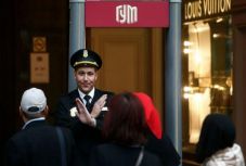 Újabb bombariadók Oroszországban