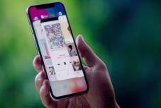 Kiszámolták: a bolti ár töredékébe kerül egy iPhone X összeállítása