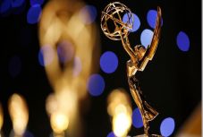 A díjak és a poénok is Trumpról szóltak az Emmy-gálán