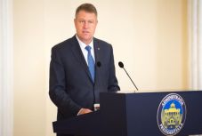 Ítéletidő Erdélyben: Johannis gyorsriasztási rendszer kiépítését kéri a kormánytól