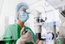 Hatékonyabb rákkezelést alapozhatnak meg magyar kutatók kísérletei