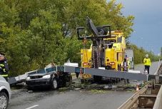 Ítéletidő Erdélyben: meg lehetett volna előzni a tragédiákat?
