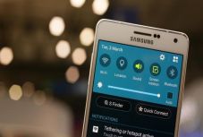 Most akár 200 ezer dollárt kereshetünk a Samsunggal