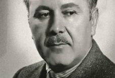 Karácsony Benő-adaptációt mutat be csütörtökön a Tompa Miklós Társulat