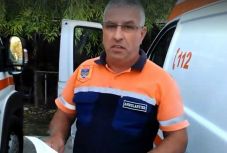 „Életet menteni siettem, nem disznót ölni”