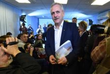 A PSD elnöke korainak tartja az anyanyelvhasználati küszöb csökkentését