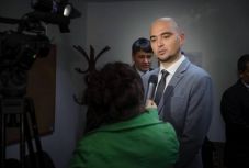 Az RMDSZ gyors megoldást vár a szaktárcától a tankönyvhiány problémájára