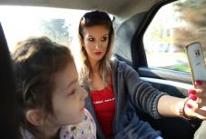 Romániai kiberszex-ipar és más érdekességek az Astra Filmfesztiválon