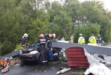 Gyilkos városkapu Temesváron: magyarázkodik a polgármester?