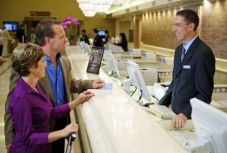 Ennyit költöttek külföldi turisták Romániában idén