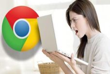 Hadat üzen az automatikusan induló videóknak a Chrome