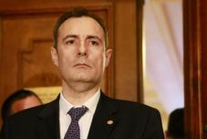 Kövesi után Coldea is hazugságoknak nevezte a volt SRI-tiszt hajmeresztő kijelentéseit