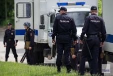 Folytatódnak a hamis bombariadók miatt evakuálások Oroszországban