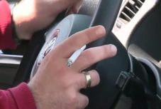 Tényleg módosulhat a dohányzásellenes törvény