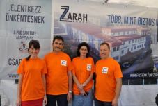 Elkészült a legnyereségesebb háromszéki cégek toplistája