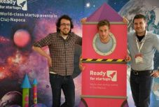 Egy sör áráért könnyíti meg a kolozsvári lakáskeresők életét egy új honlap