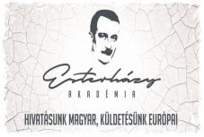 Egy hét magyarságpolitikai írásaiból (szeptember 13-19.)