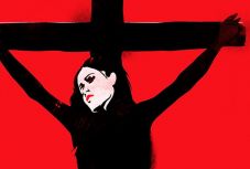 Pintér Béla szöveggel indul a szatmári színház felolvasószínházi sorozata