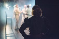 Ezekbe az erdélyi színházakba térhetünk be a magyar dráma napján