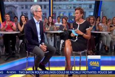 Tim Cook elárulta, hogy miért ilyen drágák az iPhone-ok